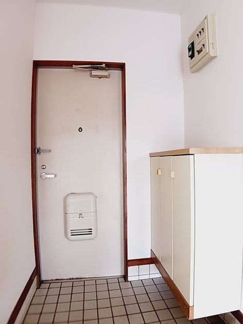 Naikan12 20260826000000 945x630