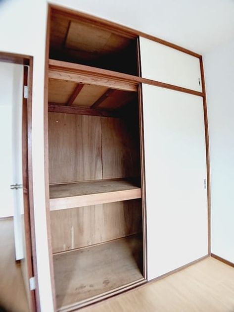 Naikan6 20260826000000 945x630