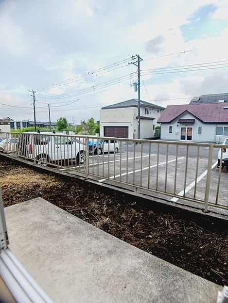 Naikan7 20260826000000