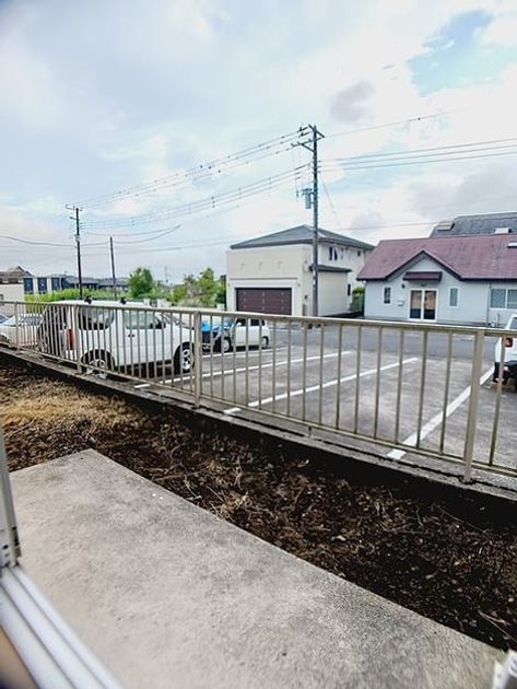 Naikan7 20260826000000 945x630