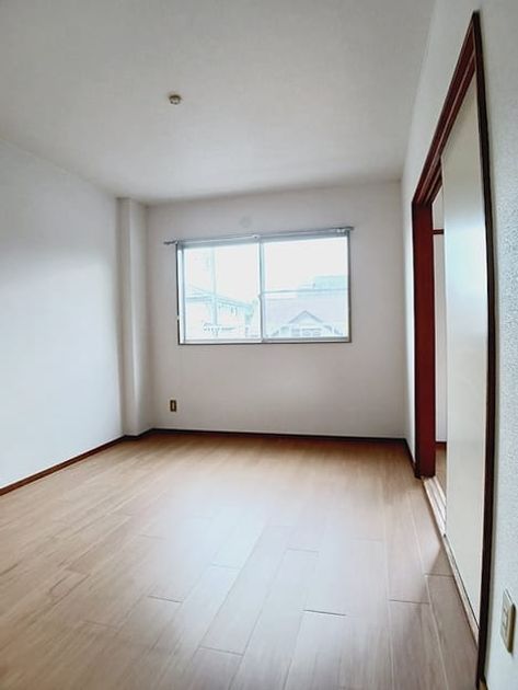 Naikan8 20260826000000 945x630