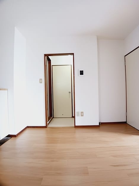 Naikan9 20260826000000