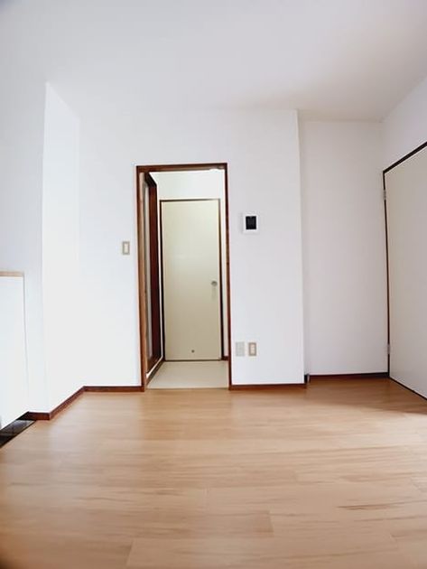 Naikan9 20260826000000 945x630