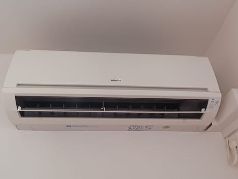 Naikan10 20260901000000