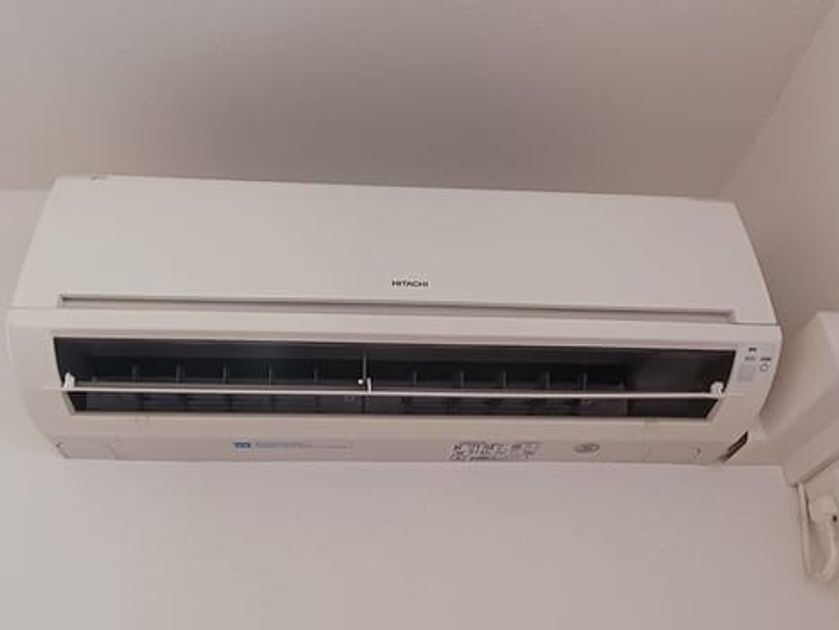 Naikan10 20260901000000 945x630