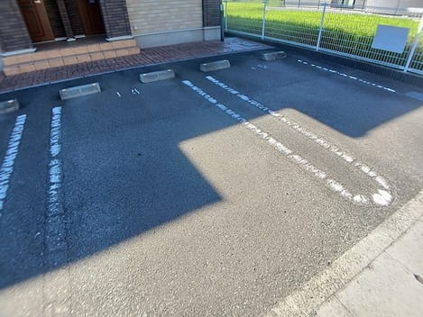 Naikan11 20260901000000