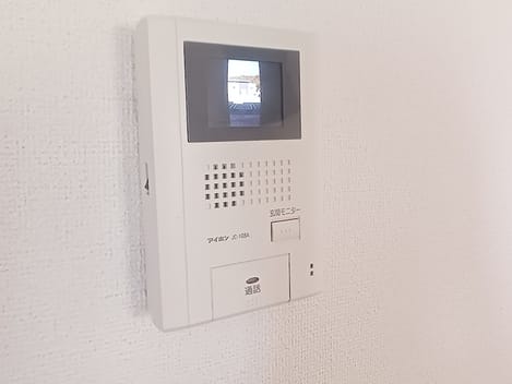 Naikan12 20260901000000