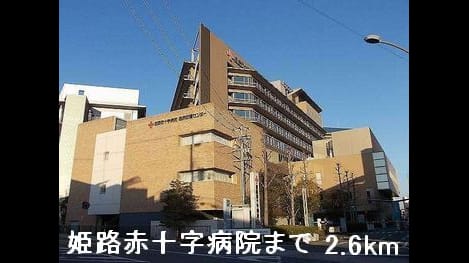 Naikan17 20150214000000