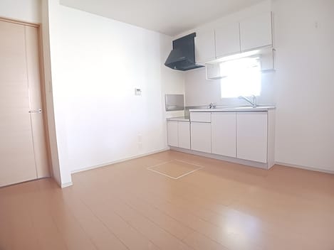 Naikan1 20260901000000