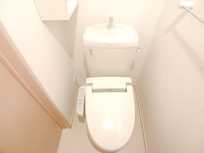 Naikan5 20260901000000 945x630