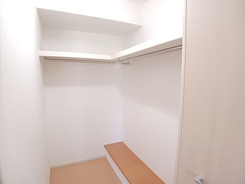Naikan7 20260901000000 945x630
