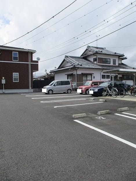 Naikan9 20180903000000