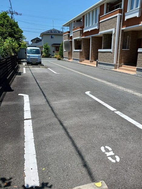 Naikan11 20250605000000