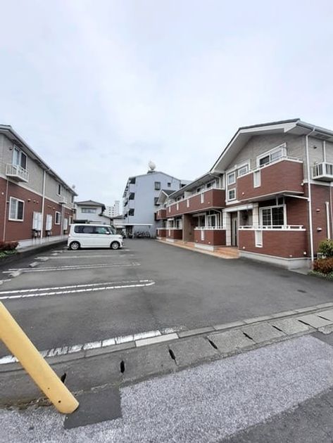 Naikan6 20210402000000 945x630