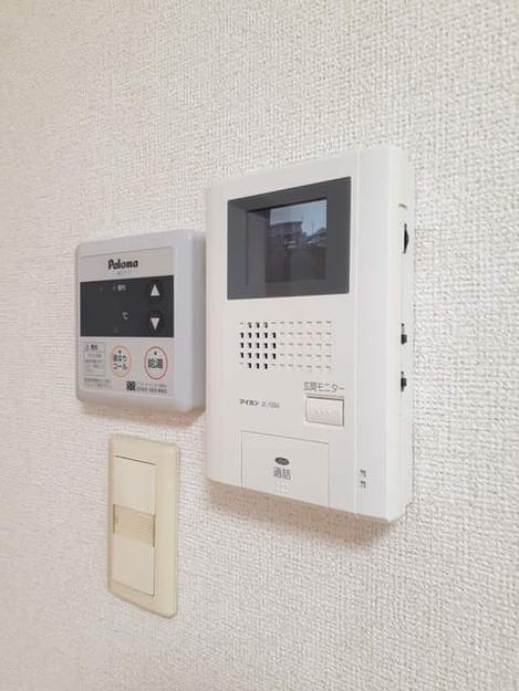 Naikan8 20210402000000