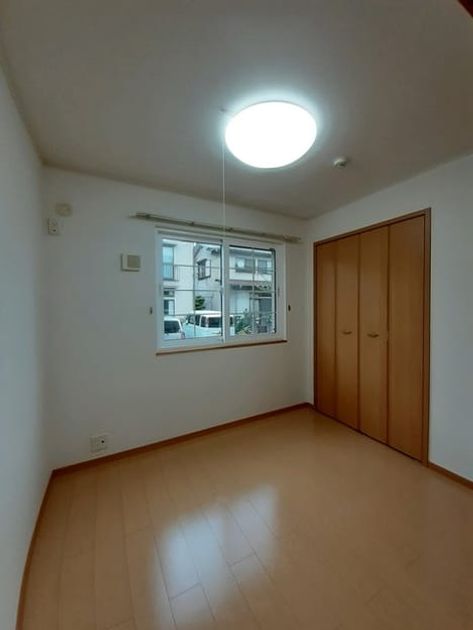 Naikan9 20210402000000 945x630
