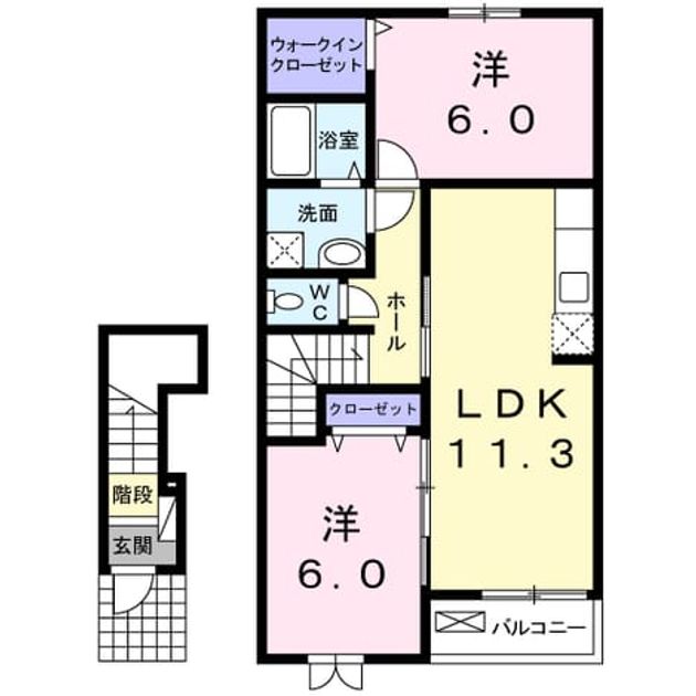 Madori 20100424000000 945x630