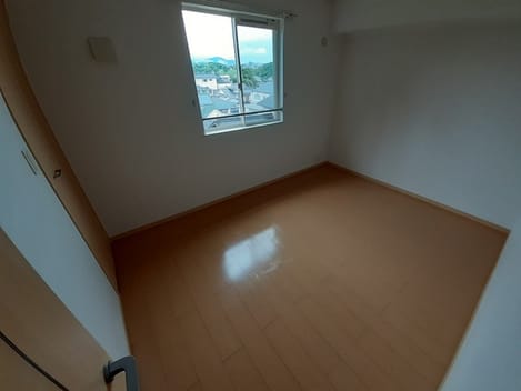 Naikan10 20210709000000
