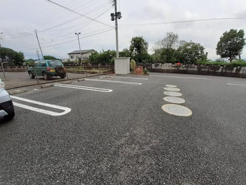 Naikan11 20210709000000 945x630