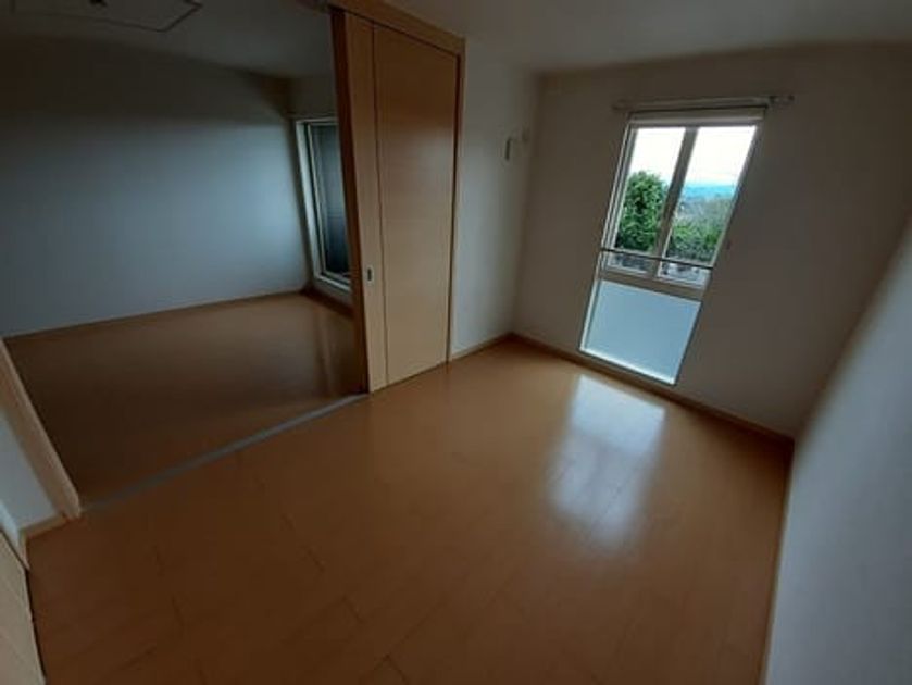 Naikan12 20210709000000 945x630