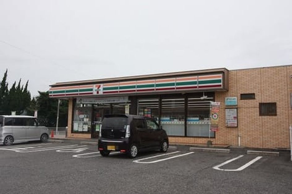 Naikan15 20201014000000 945x630