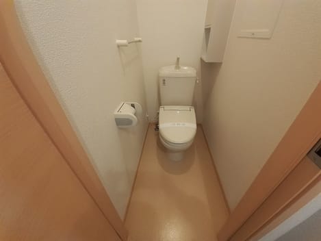Naikan5 20210709000000