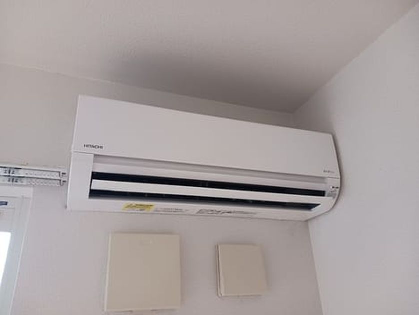 Naikan9 20260618000000 945x630