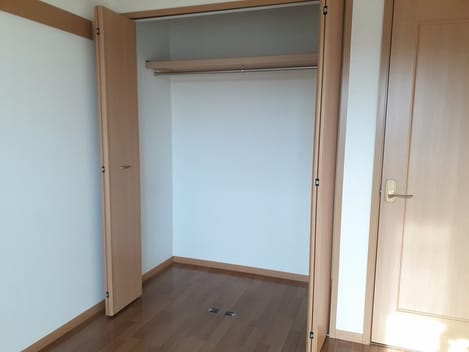 Naikan10 20230117000000