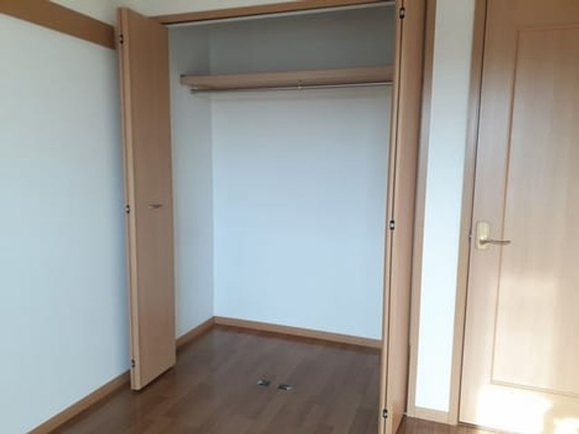 Naikan10 20230117000000 945x630