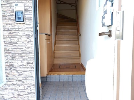 Naikan7 20260724000000