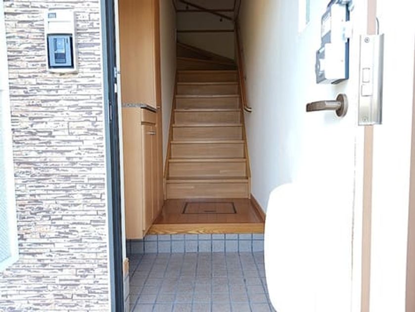 Naikan7 20260724000000 945x630