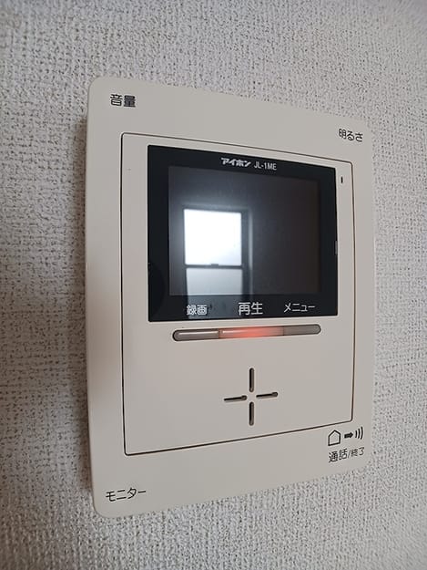 Naikan10 20260804000000