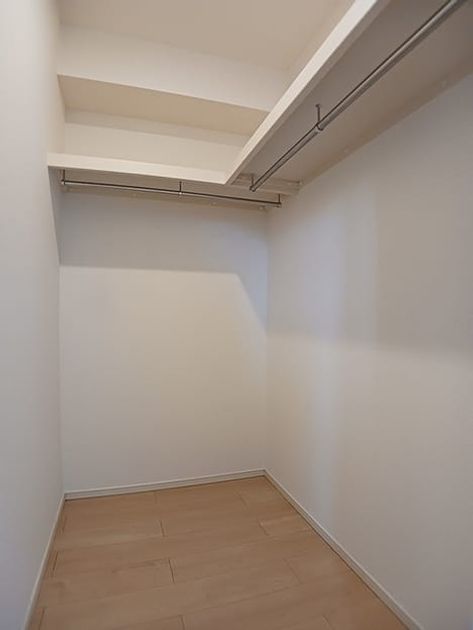 Naikan5 20260804000000 945x630