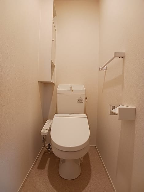 Naikan9 20260804000000