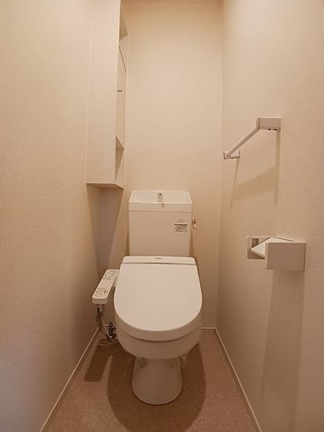 Naikan9 20260804000000 945x630