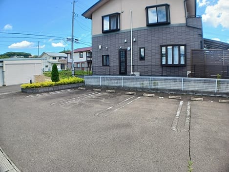 Naikan10 20260715000000