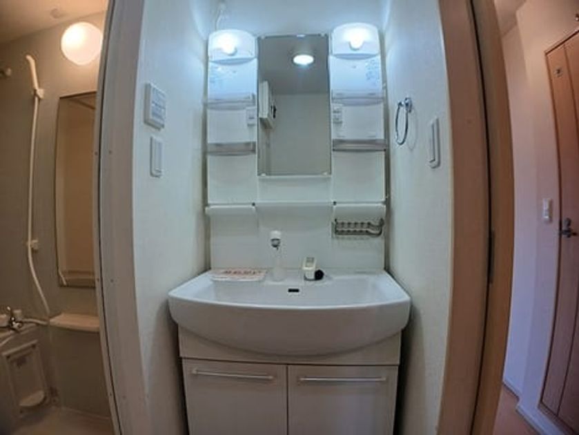 Naikan4 20260715000000 945x630