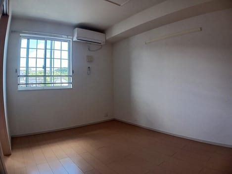 Naikan6 20260715000000