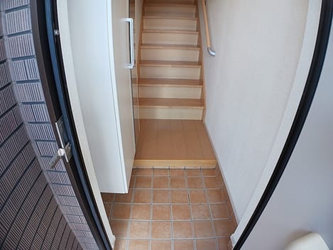 Naikan7 20260715000000