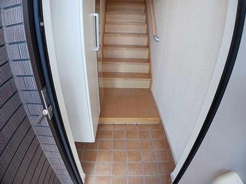 Naikan7 20260715000000 945x630