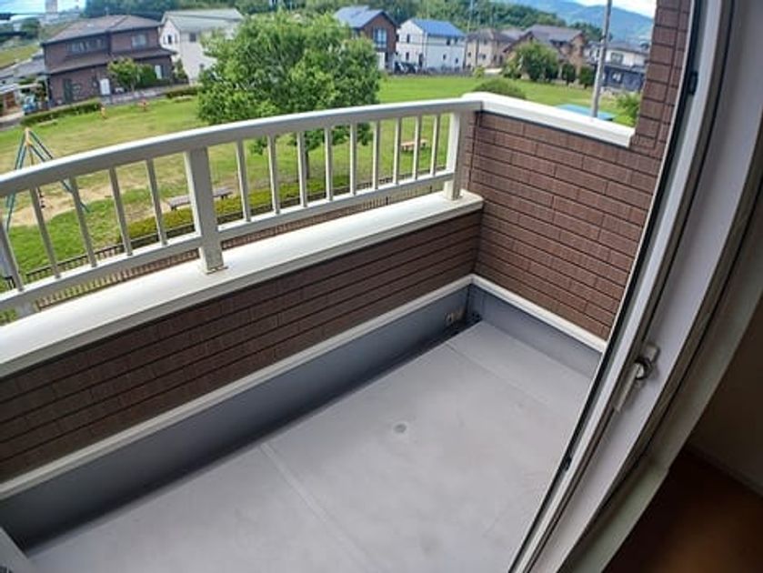 Naikan9 20260715000000 945x630