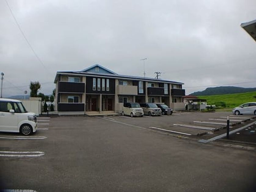 Naikan10 20260728000000 945x630