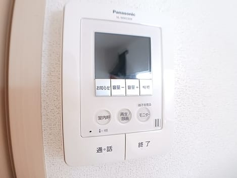 Naikan12 20260728000000