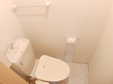 Naikan5 20260728000000