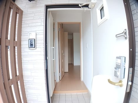 Naikan9 20260728000000