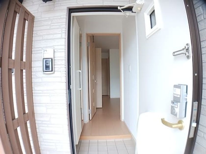 Naikan9 20260728000000 945x630