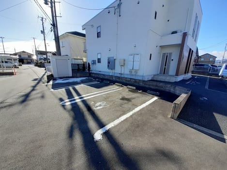 Naikan10 20220119000000