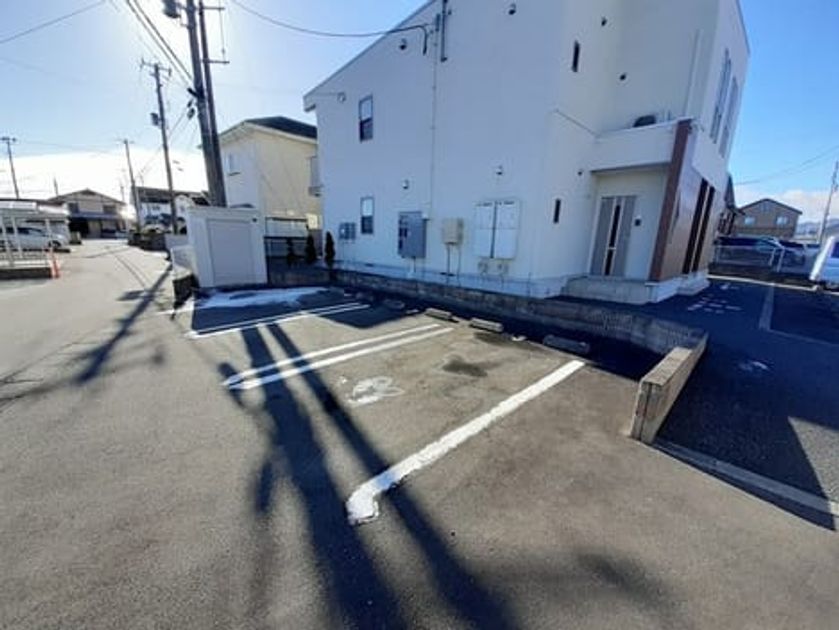 Naikan10 20220119000000 945x630