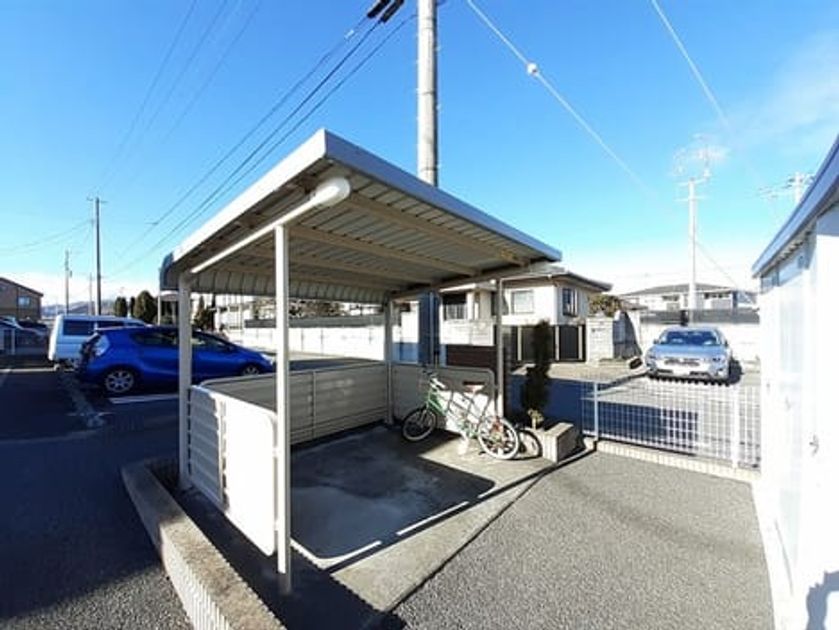 Naikan11 20220119000000 945x630