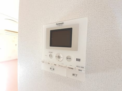 Naikan12 20220119000000